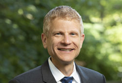 Profile photo for Law Professors Neil Siegel, Randall Kennedy and Amy Wax - Duke University, Harvard University, and Penn Law Schools