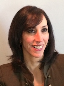 Profile photo for Julie Taddeo - University of Maryland, College Park