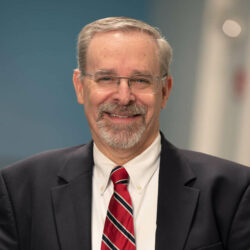 Profile photo for David Goldenberg - University of Hartford