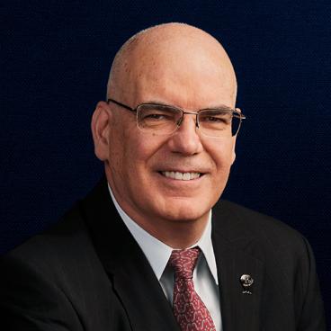 Profile photo for David Alexander